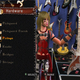 Image for article titled Guitar Hero World Tour: The Press Release